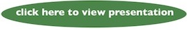 Presentation Button